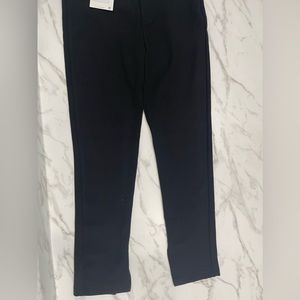 Zara KIDS pants 13-14